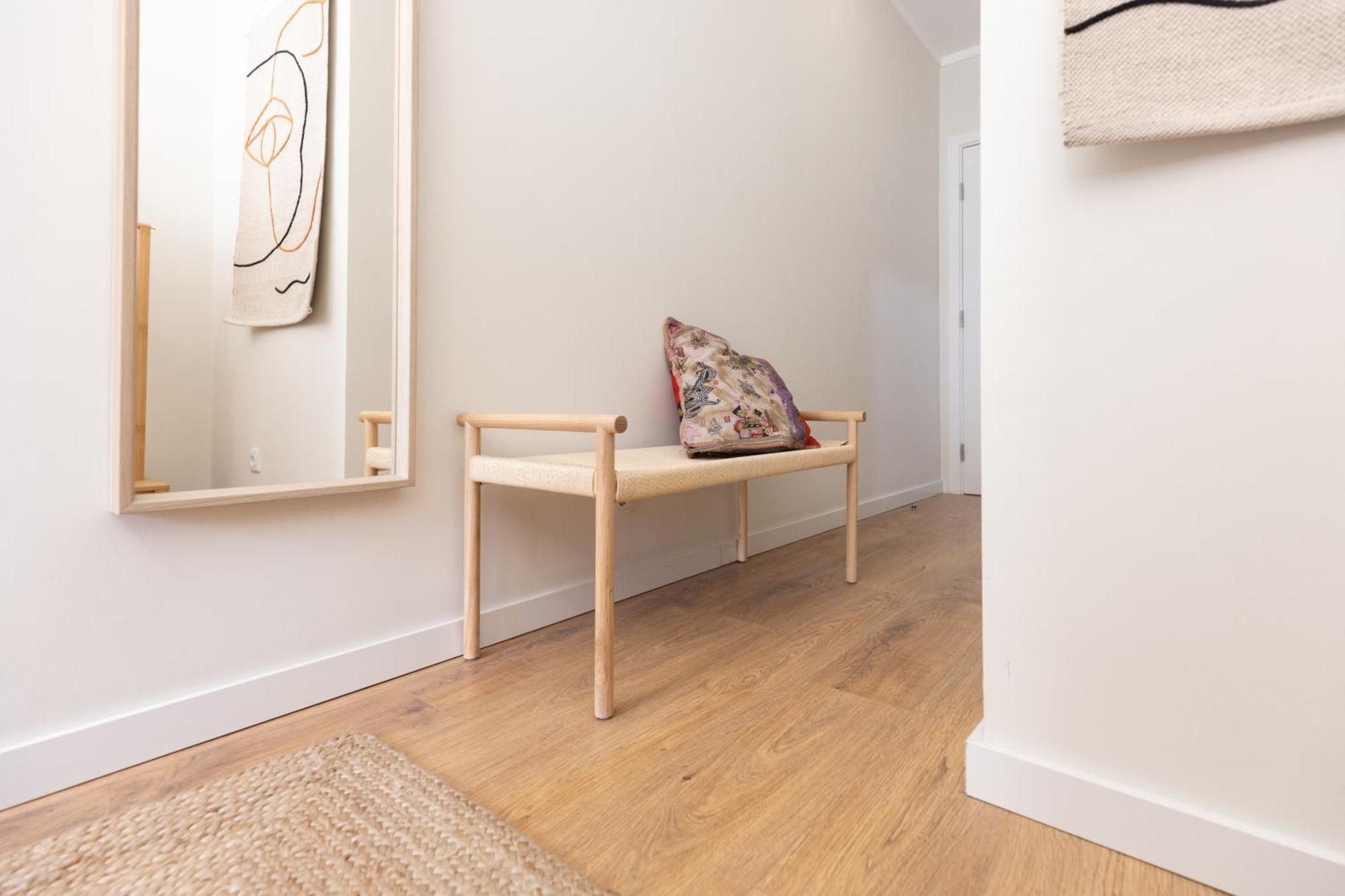 Lisbon Story Guesthouse Rom bilde
