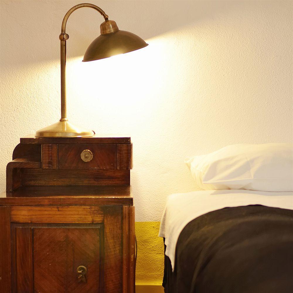 Lisbon Story Guesthouse Eksteriør bilde
