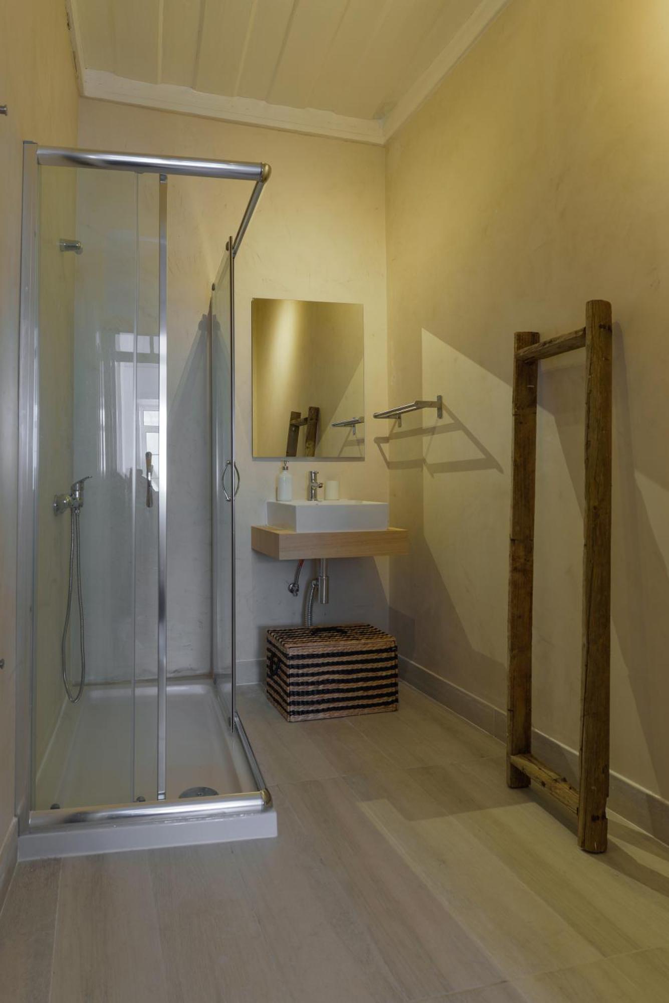 Lisbon Story Guesthouse Eksteriør bilde