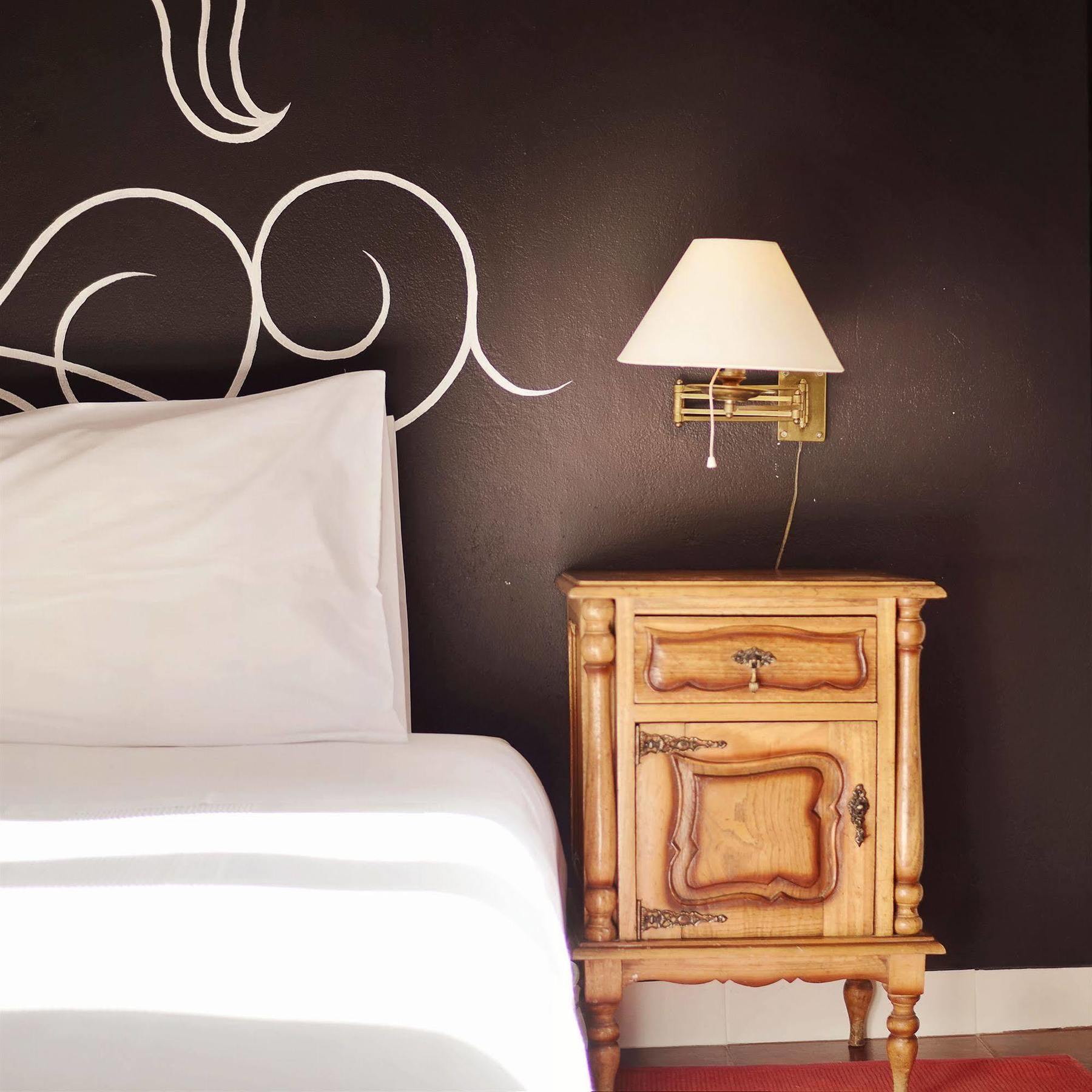 Lisbon Story Guesthouse Eksteriør bilde
